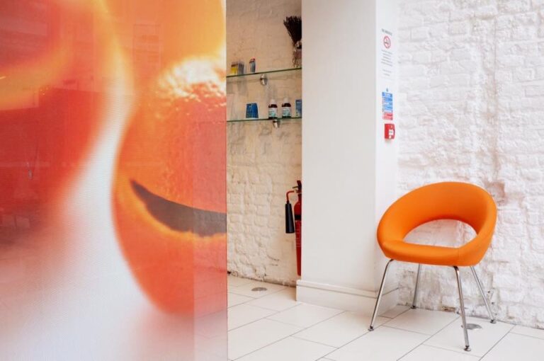 o 2020 08 29T130614.030 768x510