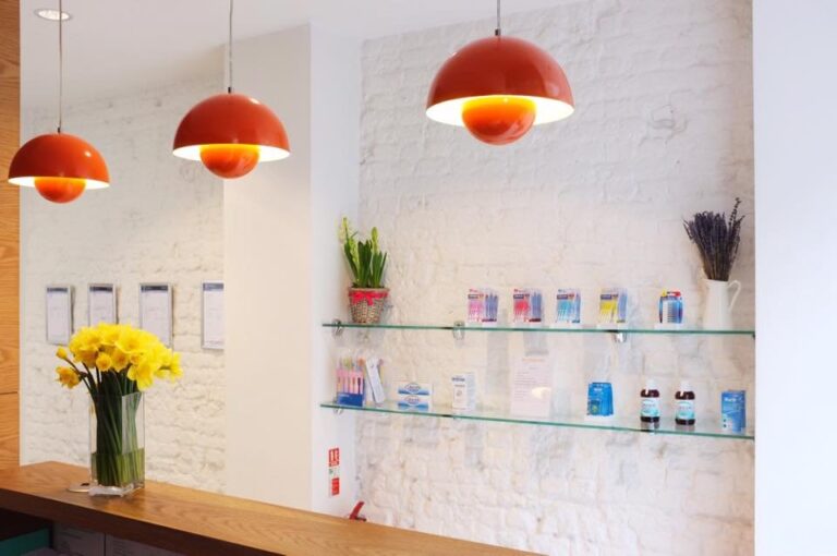 o 2020 08 29T130619.220 768x510