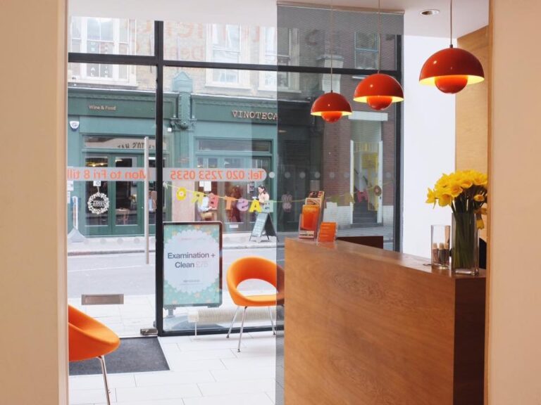 o 2020 08 29T130623.713 768x576