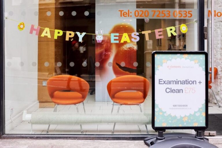 o 2020 08 29T130629.576 768x512