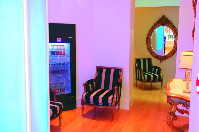 o 2020 08 29T131955.258 768x511