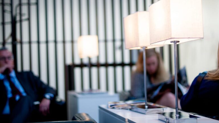 o 2020 08 29T133536.225 768x433