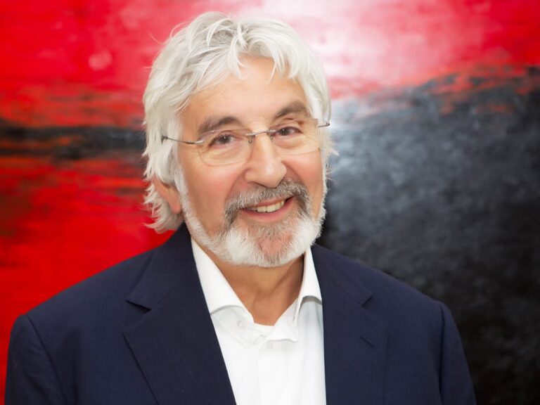 o 2020 08 29T143724.724 768x576