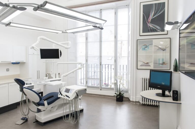 o 2020 08 29T143726.865 768x511