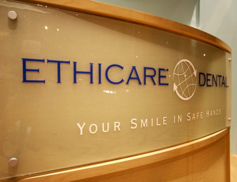 o 2020 08 29T144445.869 768x591