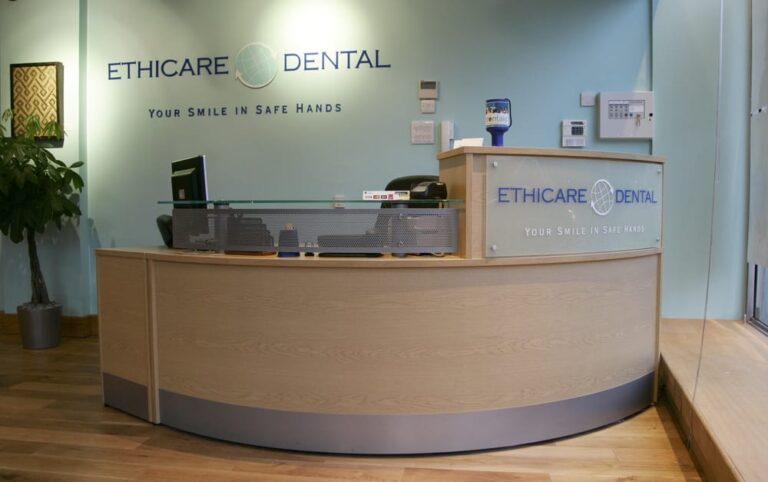 o 2020 08 29T144452.704 768x482