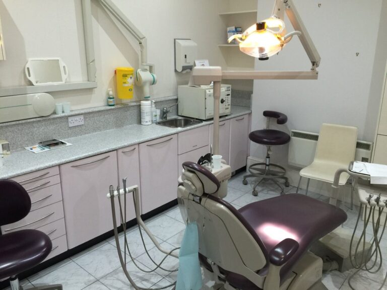 o 2020 08 29T151953.052 768x576