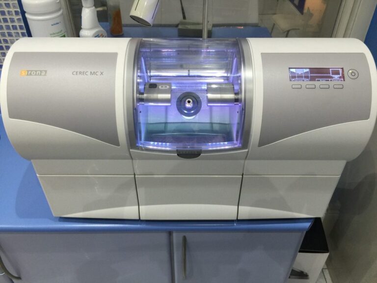 o 2020 08 29T151955.363 768x576