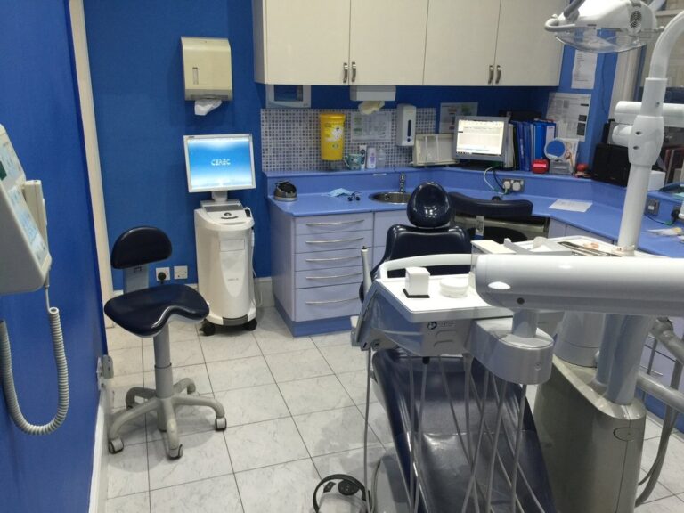 o 2020 08 29T151958.128 768x576