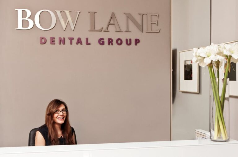 o 2020 08 29T152221.334 768x507