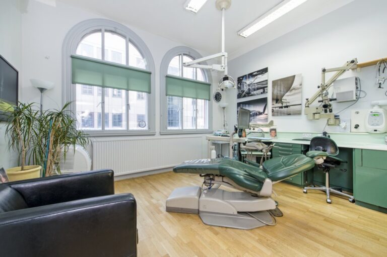 o 2020 08 29T153559.343 768x511