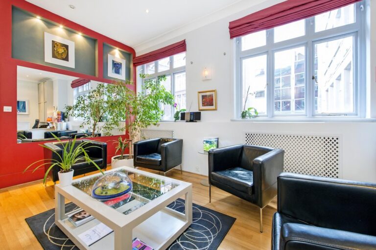 o 2020 08 29T153601.388 768x511