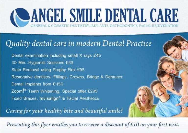 o 2020 08 29T153817.362 768x545