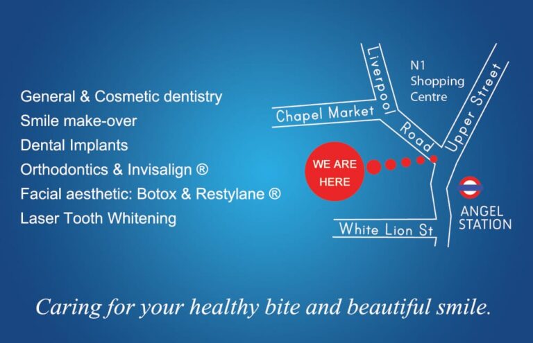 o 2020 08 29T153824.263 768x495