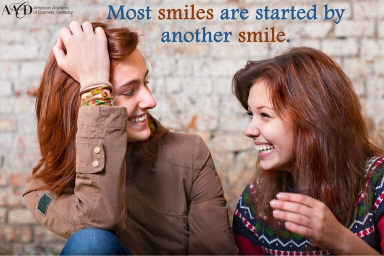 o 2020 08 29T154029.296 768x512