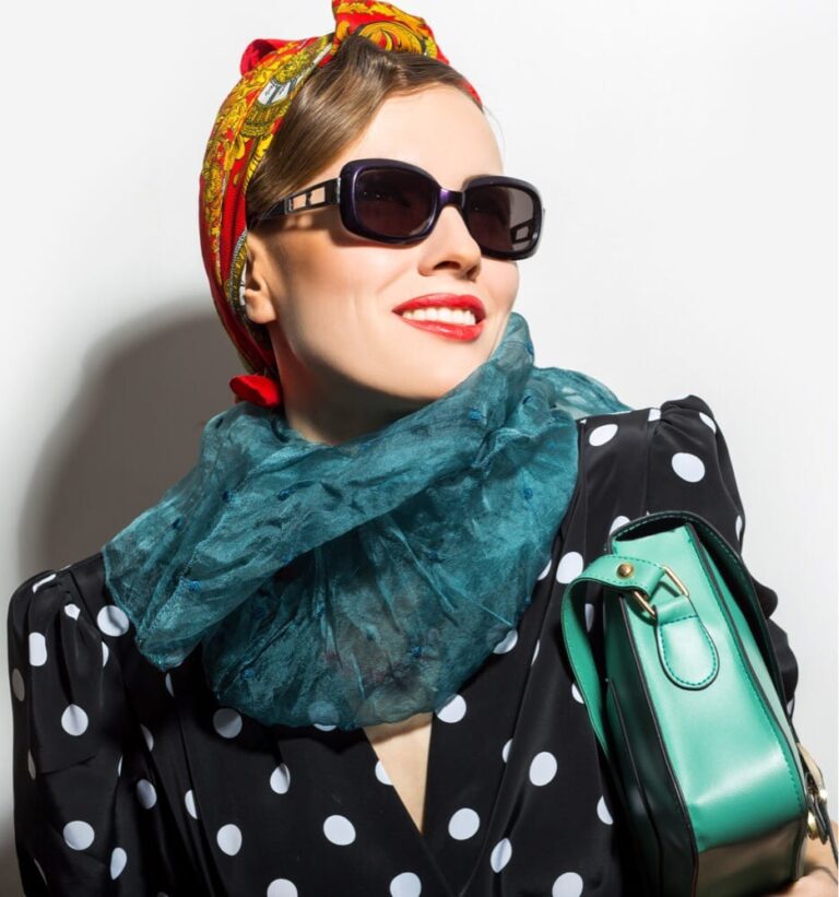 o 2020 08 29T154031.586 768x821