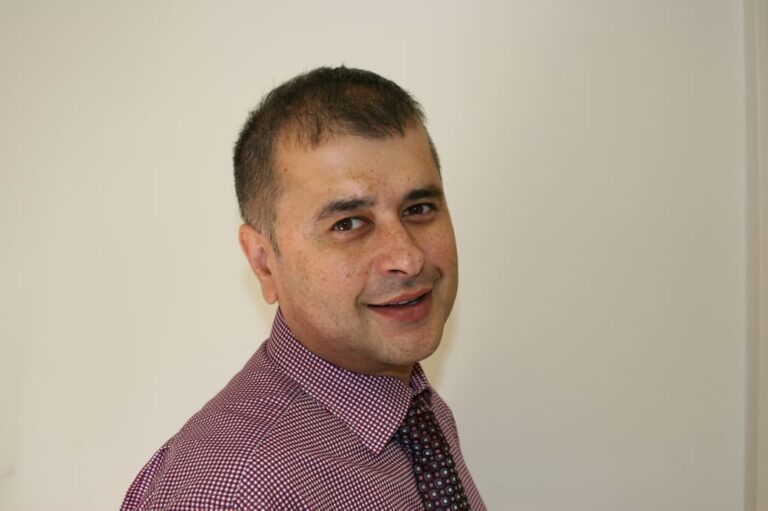 o 2020 08 29T154034.747 768x511