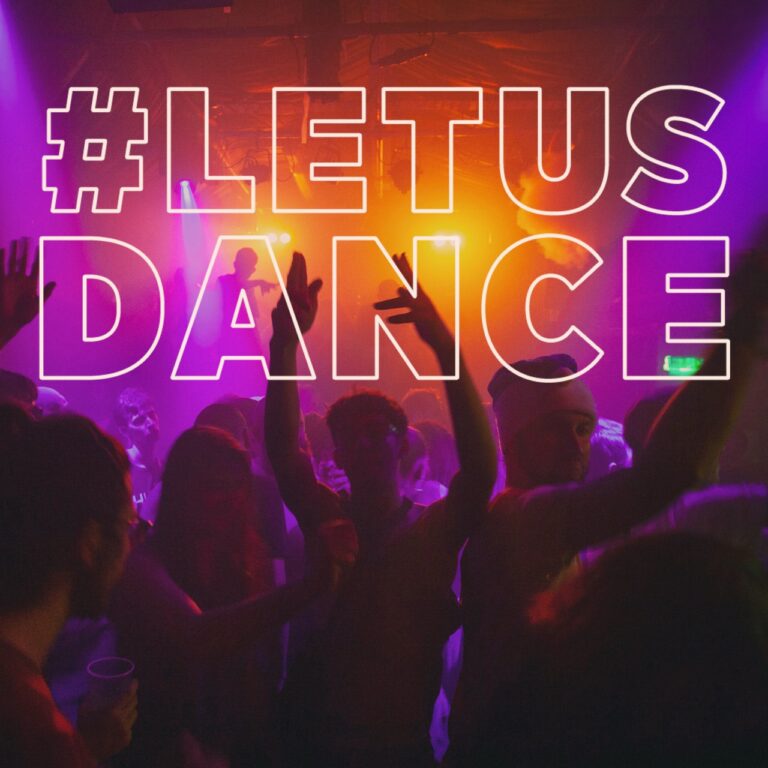 110842756 3438492362835619 2838073871372951325 o 768x768