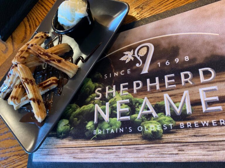 116084787 192536858959059 6539570969498684173 o 768x575