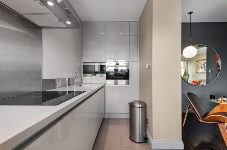 119049018 1118015221990294 6711345931245746935 o 768x508