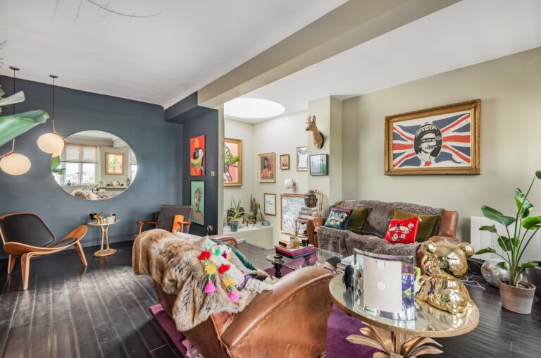 119059534 1118014898656993 8759117034159111703 o 768x508