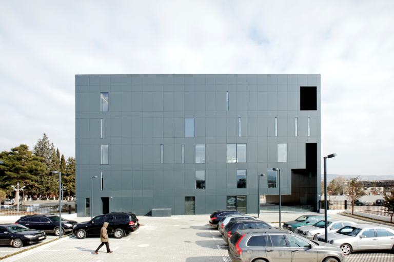 26bc1190967a1482b3b847c5f2fa5eaa 768x512