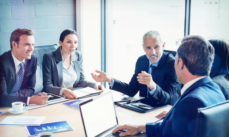 35043512 1695747277167778 2044116197640765440 n 768x461