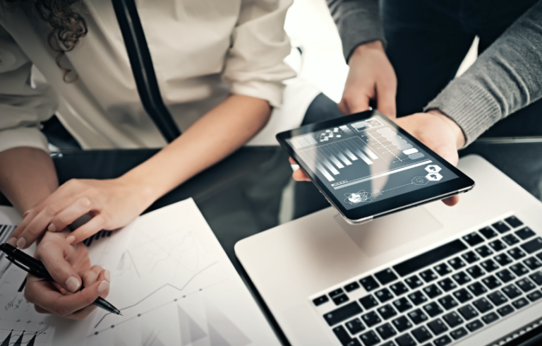 35164860 1697887756953730 1263996363973066752 n 768x490