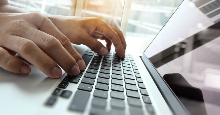 36187840 1716063845136121 3830392666550435840 o 768x402