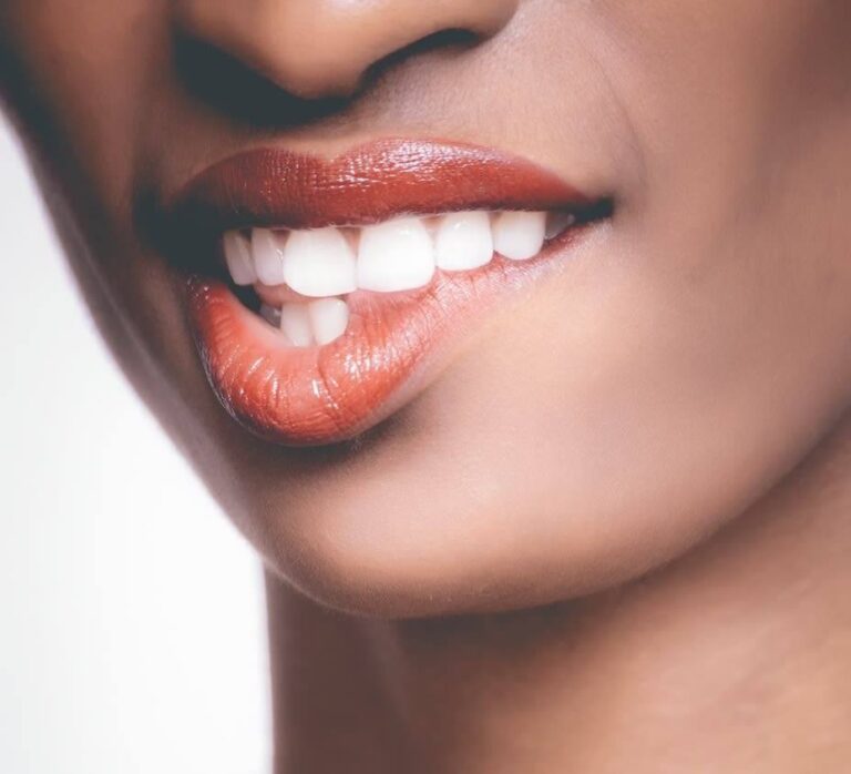 74283604 2567240586677174 8175021393788796928 n 768x698