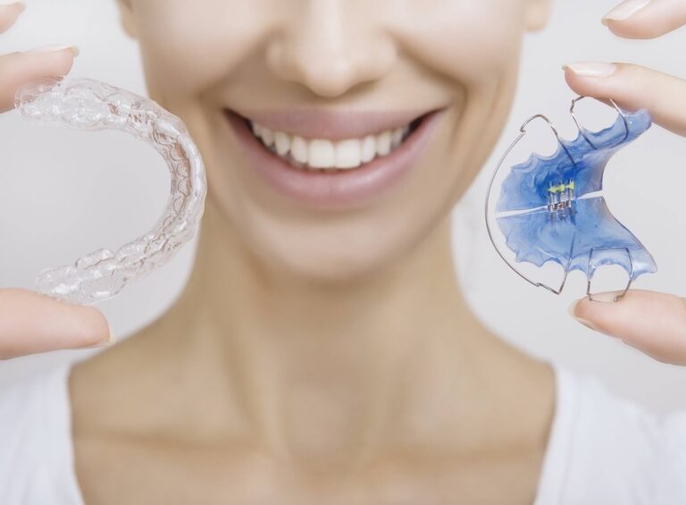 75264764 2594070703994162 180961970206277632 o 768x565