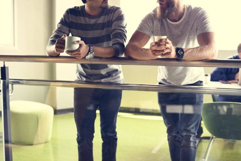 82326149 2951277848262148 1670553789209247744 o 768x512