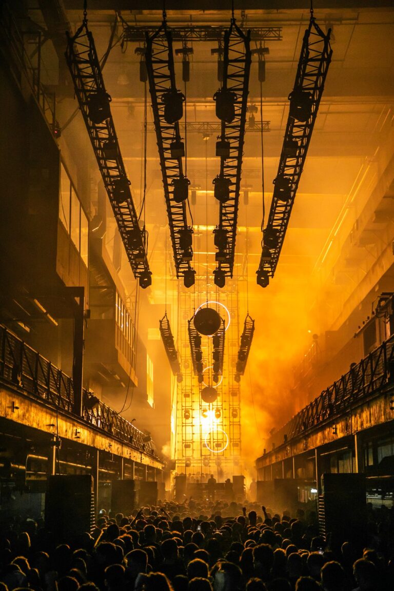 86296053 2552031258344084 6935053198583398400 o 768x1152