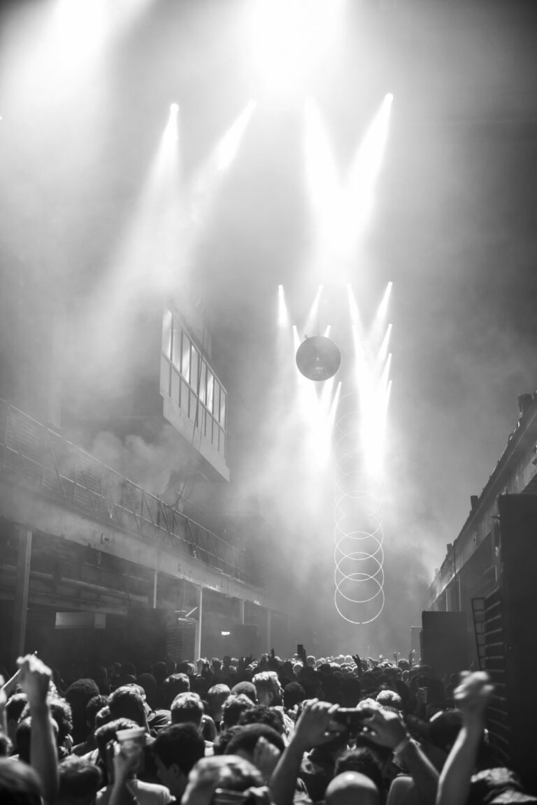 86376270 2552030995010777 2815089387350523904 o 768x1152