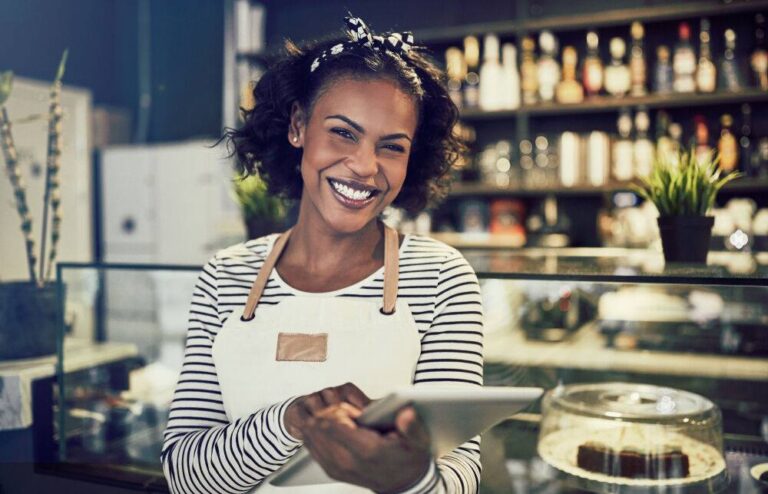 89597233 2953317451391521 2776032595438206976 o 768x494