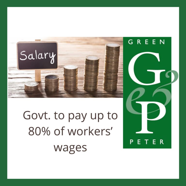 90529923 2703778859750018 852925357605519360 o 1 768x768