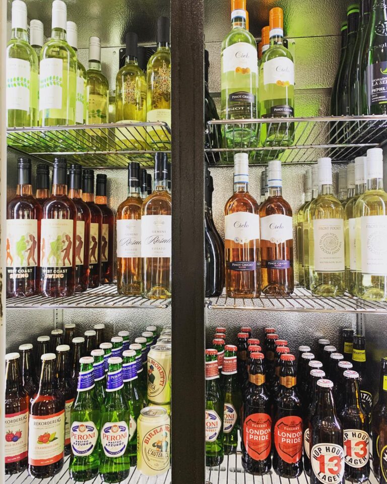 96145802 3109828722415069 2950073380465803264 o 768x960