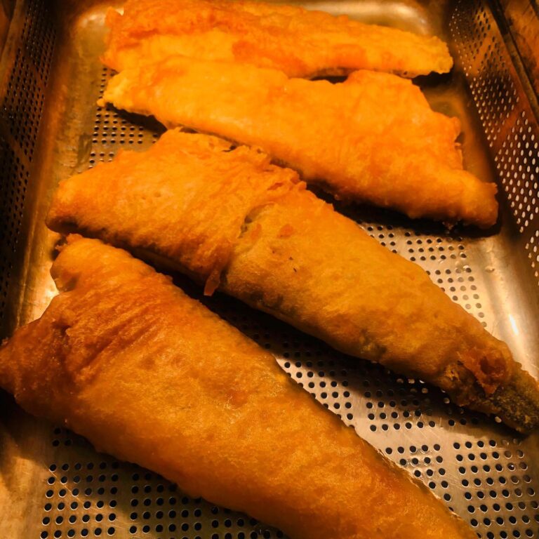 96493156 3112567382141203 1408801748998422528 o 768x768