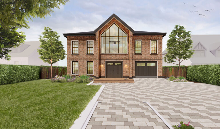 Acre House London Architect Residential Dwelling Extension Architectural Side Find An Architect 768x452