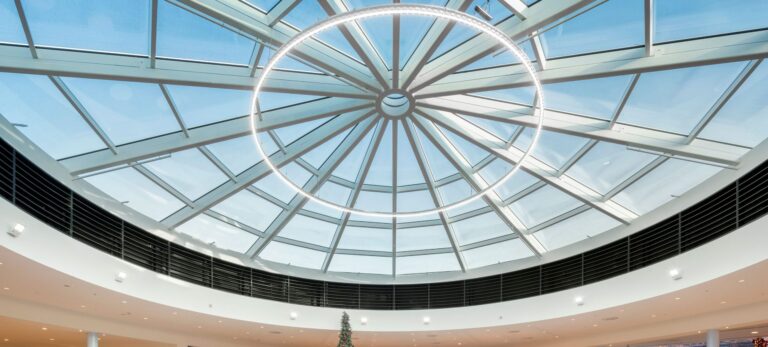 McL SwindonDesignerOutlet 003 swindon architect cover scaled 1 768x347