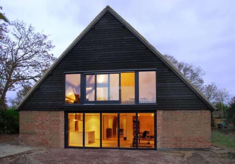 PYE007 1024x719 1 768x539