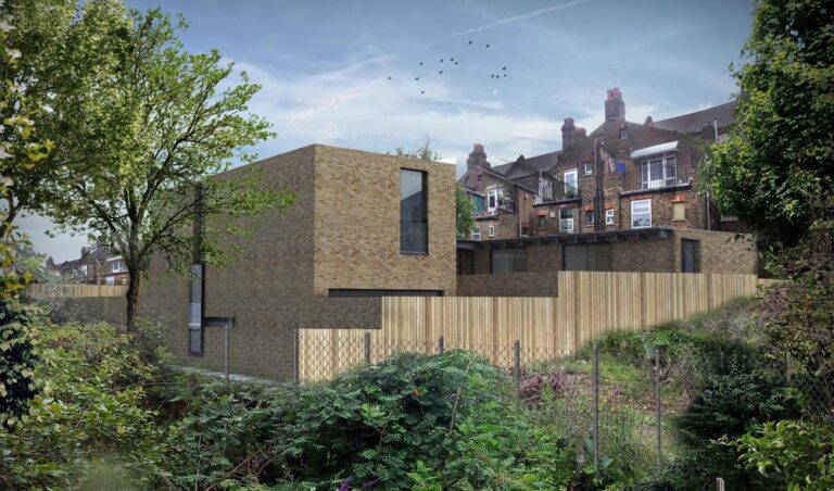 Railway view sm 768x452