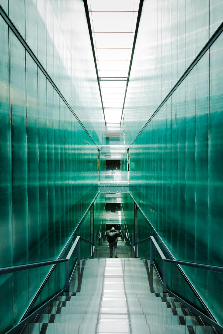 deb57779ed26008b74e8cc8708b9720b 768x1152