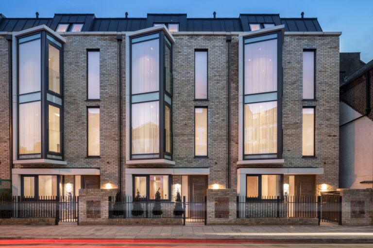 index childgraddonlewis 5 4 768x512