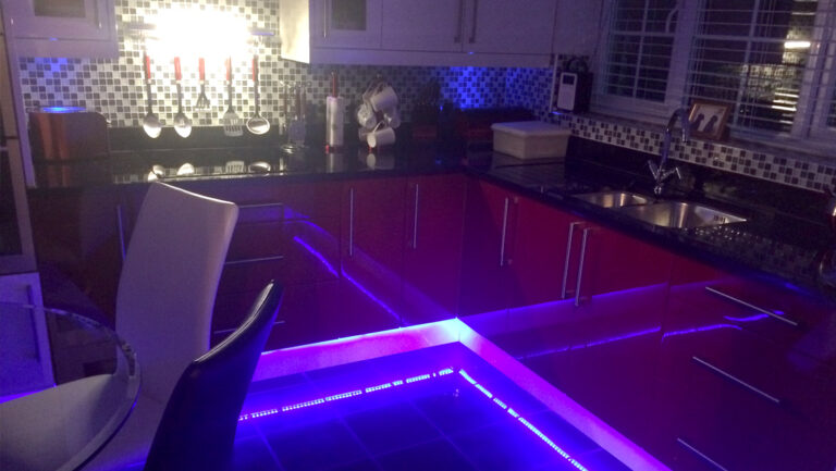 kitchen main 768x433