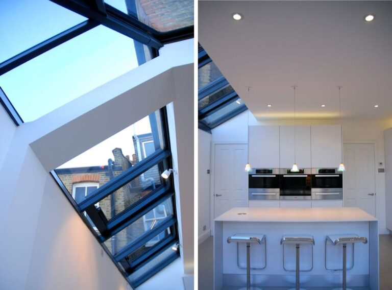 o 2020 09 05T112748.581 768x568