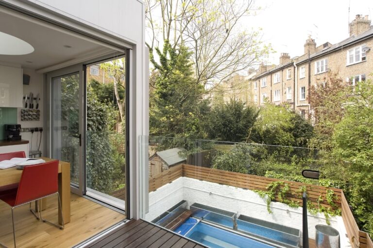 o 2020 09 05T113323.179 768x512