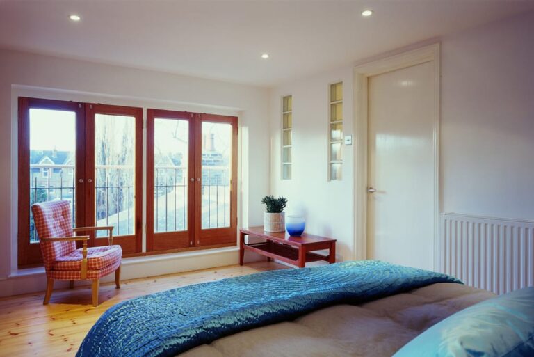 o 2020 09 05T120041.365 768x513