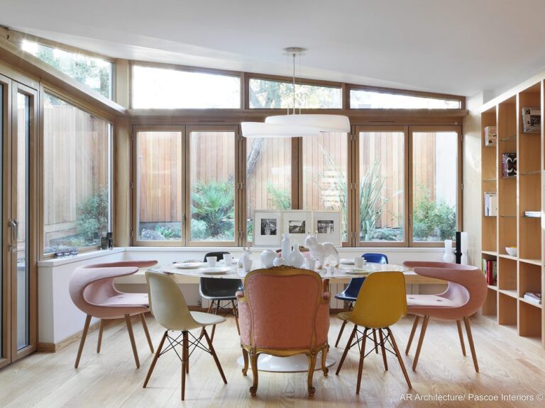 o 2020 09 05T121130.908 768x576