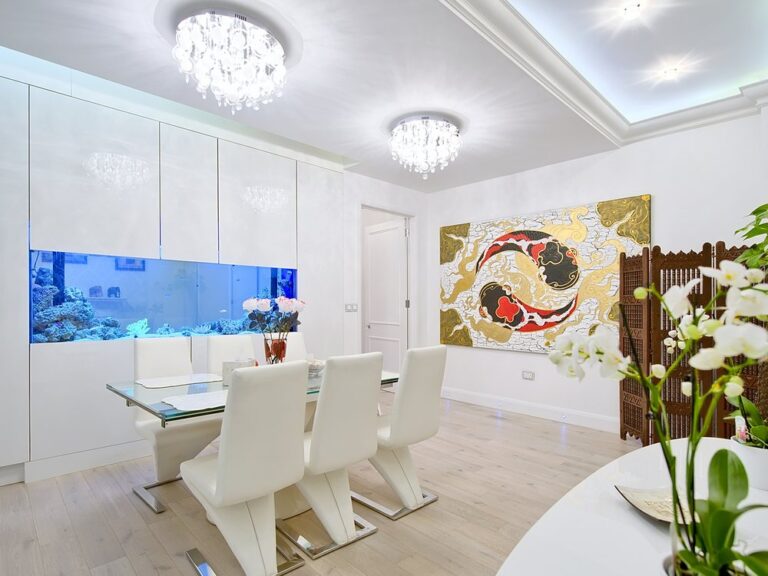 o 2020 09 05T121133.202 768x576